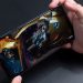 Đánh giá pin Galaxy A04s: Dùng pin đến “mệt nhỉ” vẫn chưa cạn