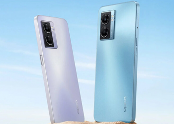bộ nhớ điện thoại oppo bị đầy