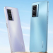 bộ nhớ điện thoại oppo bị đầy