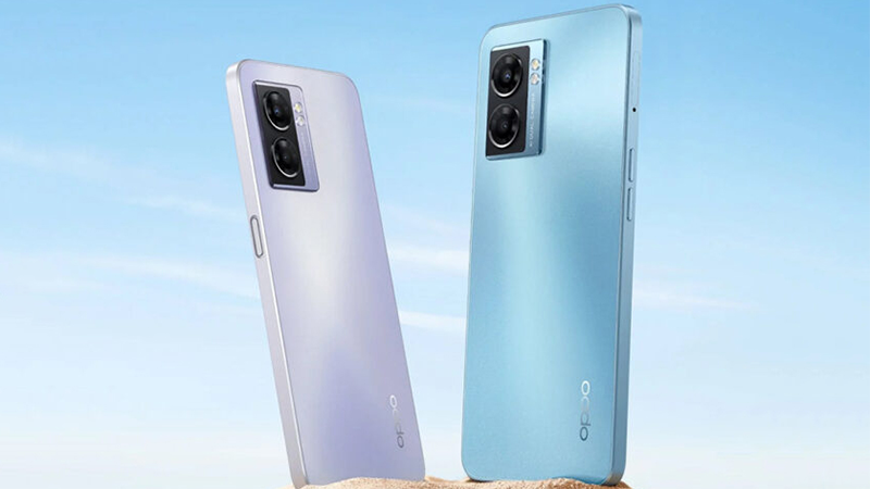 bộ nhớ điện thoại oppo bị đầy
