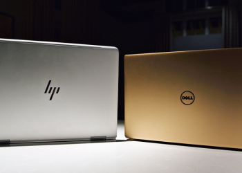 dell hay hp