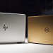 dell hay hp