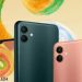 Galaxy A04e xuất hiện bất ngờ trên các trang chứng nhận uy tín, ngày ra mắt sắp cận kề?