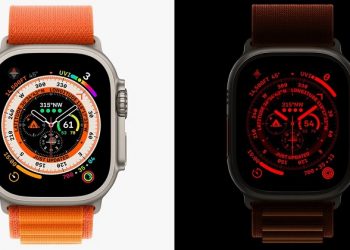 Giá bán Apple Watch Ultra tại Viettel Store vô cùng hấp dẫn, chỉ 21,99 triệu đồng