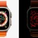 Giá bán Apple Watch Ultra tại Viettel Store vô cùng hấp dẫn, chỉ 21,99 triệu đồng