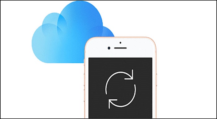 iCloud ẩn là gì