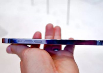 iPhone 14 Pro Max 1 sim là thông tin không đúng
