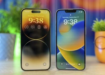 Giải mã iPhone 14 chơi game tốt không?