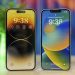 Giải mã iPhone 14 chơi game tốt không?