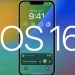 iOS 16 hỗ trợ máy nào? Các tính năng mới nổi bật của iOS 16