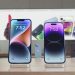 Khám phá bộ tứ iPhone mới nhất 2022: iPhone 14 Series