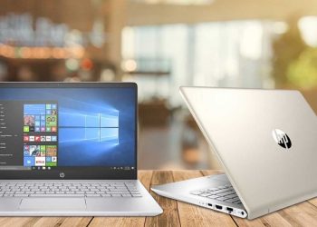 laptop hp có tốt không