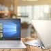 laptop hp có tốt không