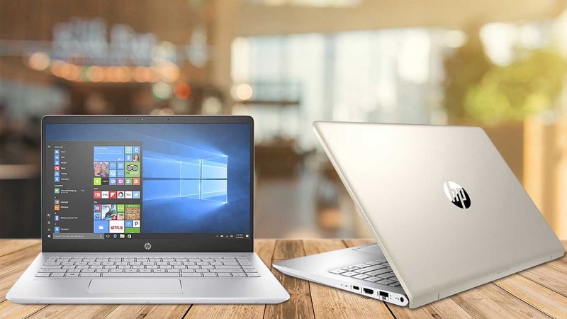 laptop hp có tốt không