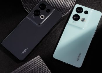 Điểm danh những lý do nên mua OPPO Reno8 Pro không thể bỏ qua