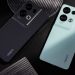 Điểm danh những lý do nên mua OPPO Reno8 Pro không thể bỏ qua