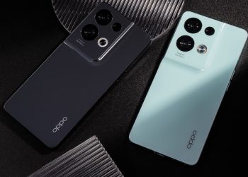 Màu sắc của OPPO Reno8 Pro có gì đặc biệt để thu hút người dùng?