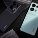 Màu sắc của OPPO Reno8 Pro có gì đặc biệt để thu hút người dùng?