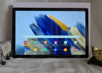 máy tính bảng android giá rẻ