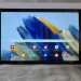 máy tính bảng android giá rẻ