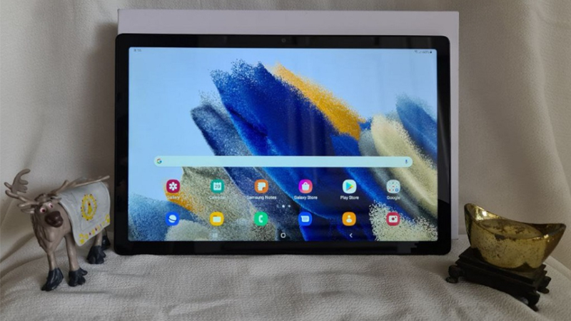 máy tính bảng android giá rẻ