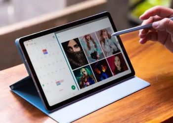 Máy tính bảng giá rẻ dưới 3 triệu đáng mua nhất 2026: Lựa chọn nào phù hợp?