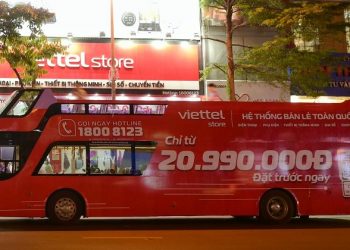 Toàn cảnh sự kiện mở bán iPhone 14 Series tại Viettel Store