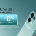 Chính thức mở bán OPPO Reno8 Pro 5G – Ưu đãi tới 1,5 triệu tại Viettel Store