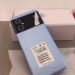 Mở hộp Redmi Note 11R: Thiết kế nổi bật, cấu hình khá, màn hình 90Hz mượt mà, pin lớn