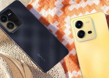 Ngày ra mắt Vivo V25 và Vivo V25e tại Việt Nam đã cận kề, gom lúa thôi nào