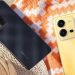 Ngày ra mắt Vivo V25 và Vivo V25e tại Việt Nam đã cận kề, gom lúa thôi nào