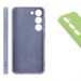 Ốp lưng của Samsung Galaxy S23 rò rỉ hé lộ thiết kế cụm camera sau mới