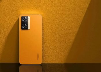 OPPO A77s ra mắt chính thức: Cấu hình ngon, giá tốt rất đáng để lựa chọn