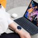 Chương trình ưu đãi CRM 2.000.000 đồng khi mua Galaxy Tab S8 series
