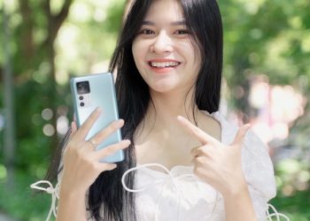 So sánh Xiaomi 12T và Xiaomi 12T Pro: Nên mua điện thoại nào?