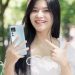 So sánh Xiaomi 12T và Xiaomi 12T Pro: Nên mua điện thoại nào?