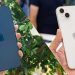 So sánh iPhone 14 Plus và iPhone 12 Pro Max: Mua iPhone nào hợp lý?