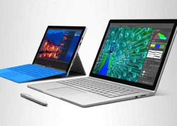 So sánh laptop HP và Asus: Hãng nào tốt hơn, nên mua loại nào?