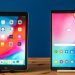 So sánh máy tính bảng Samsung và iPad: Nên mua loại nào?