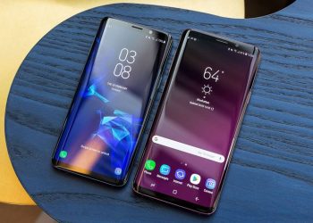 Mẹo tải video Youtube về điện thoại Oppo đơn giản bạn không nên bỏ qua