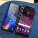 Mẹo tải video Youtube về điện thoại Oppo đơn giản bạn không nên bỏ qua