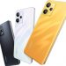 Bất ngờ lộ diện cấu hình và thiết kế của Realme 10 trên các trang web chứng nhận FCC
