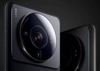Cập nhật thông tin về Xiaomi 13 mới nhất: Vi xử lý cực mạnh, màn hình siêu sắc nét