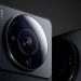 Cập nhật thông tin về Xiaomi 13 mới nhất: Vi xử lý cực mạnh, màn hình siêu sắc nét