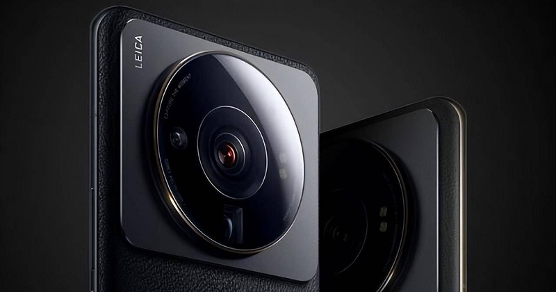 Cập nhật thông tin về Xiaomi 13 mới nhất: Vi xử lý cực mạnh, màn hình siêu sắc nét