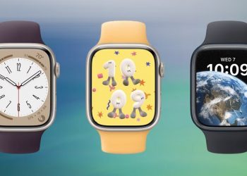 Điểm danh những tính năng ẩn của watchOS 9 tốt nhất mà bạn không nên bỏ qua