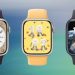Điểm danh những tính năng ẩn của watchOS 9 tốt nhất mà bạn không nên bỏ qua