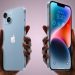 Khám phá các tính năng nổi bật của iPhone 14 Plus