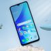 Đâu là những tính năng nổi bật của OPPO A77s khiến người dùng mê mẩn?