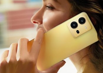 Điểm danh những tính năng nổi bật của Vivo V25 Series khiến người dùng thích mê